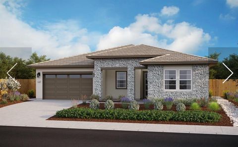 3001 Arenal Drive Rancho Cordova CA 95742