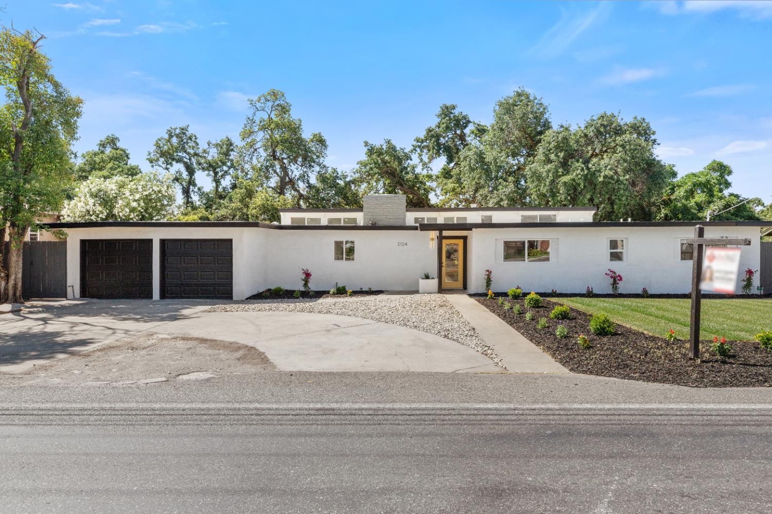 2124 Scenic Drive