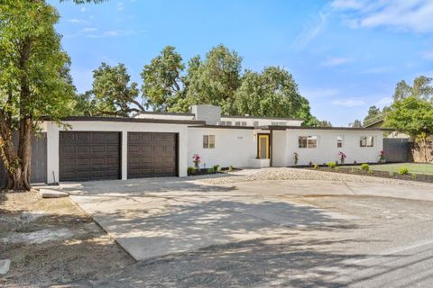 2124 Scenic Drive, Modesto, CA 95355 - MLS#: 225062476