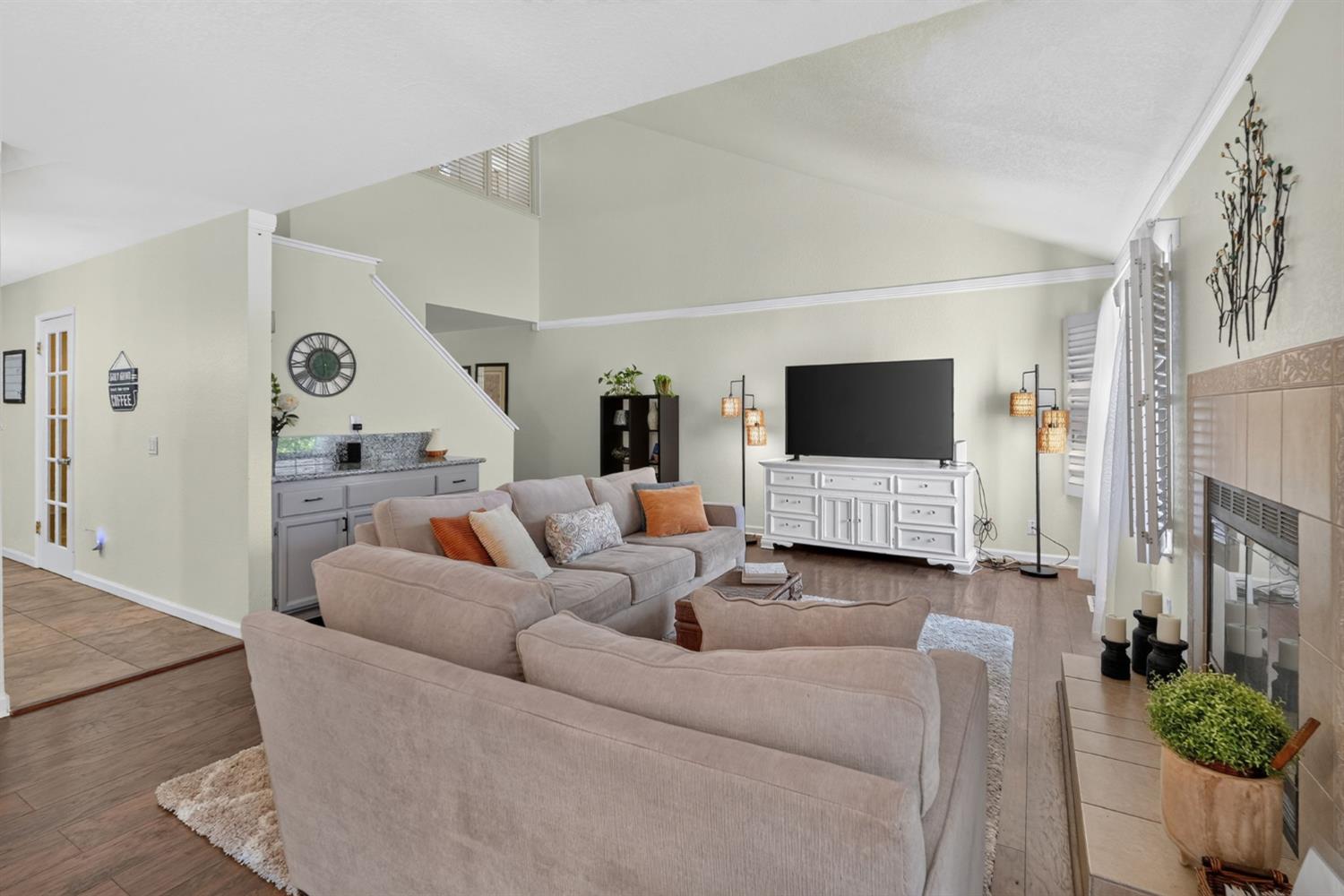 8184 Quail Walk Place