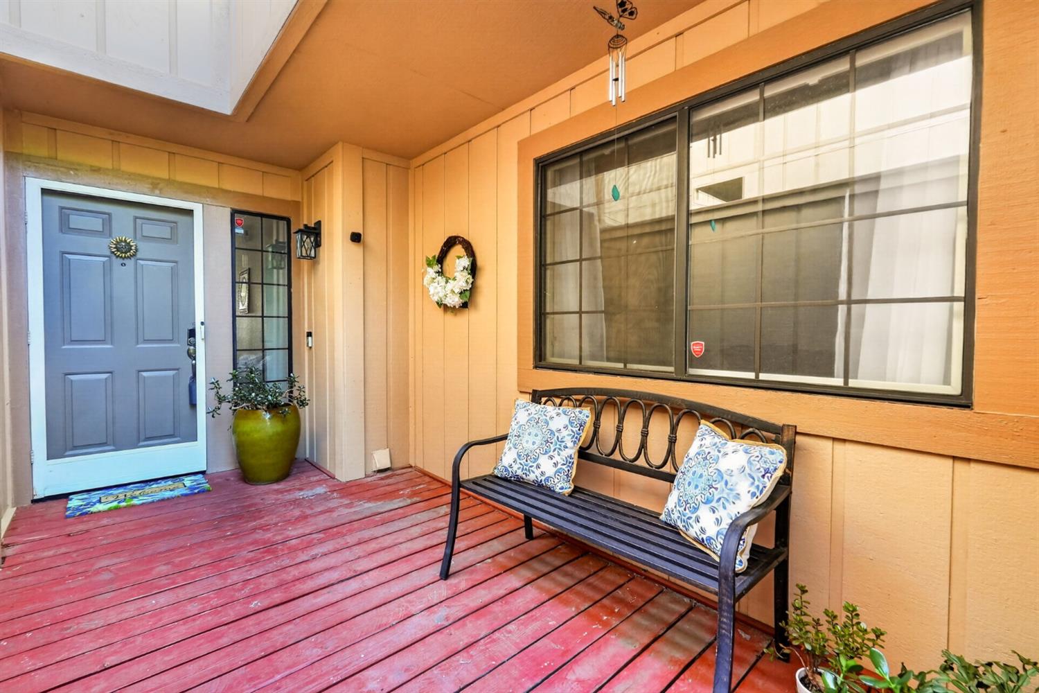 8184 Quail Walk Place