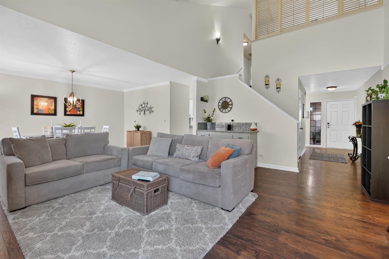 8184 Quail Walk Place