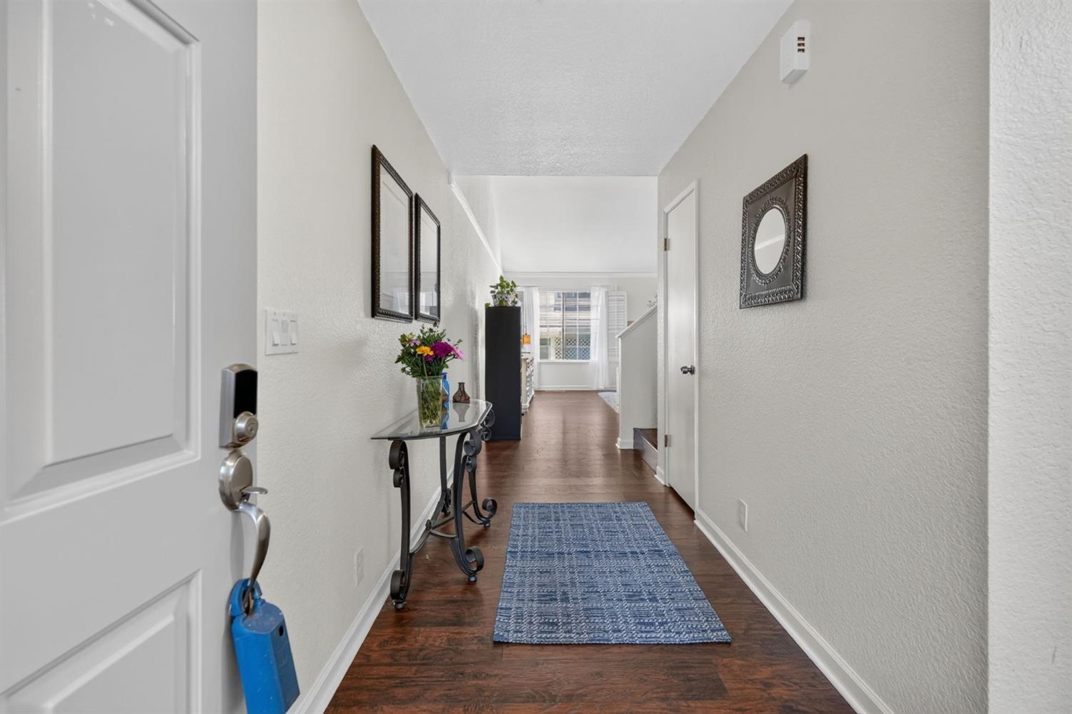 8184 Quail Walk Place