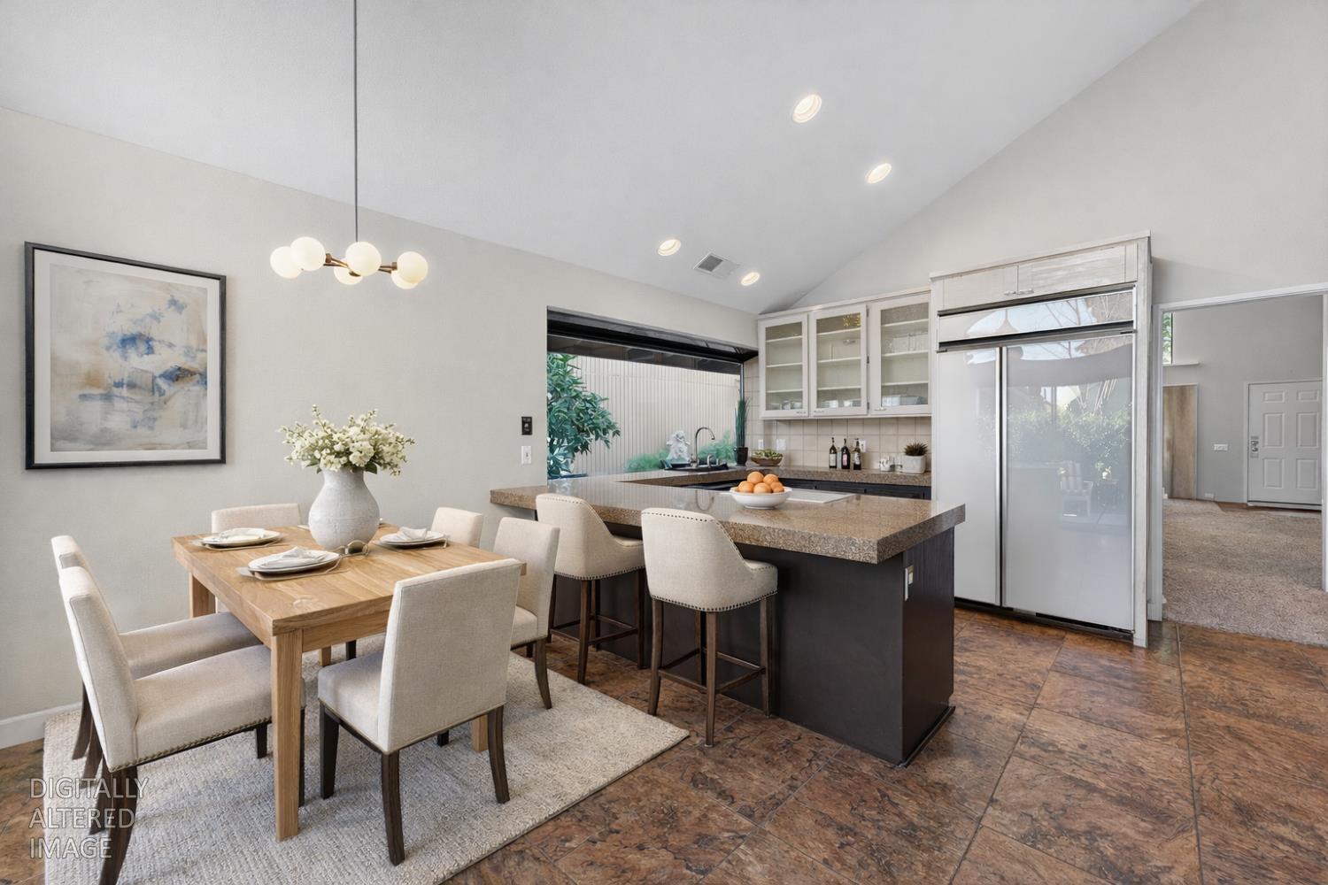 1911 Discovery Village Lane