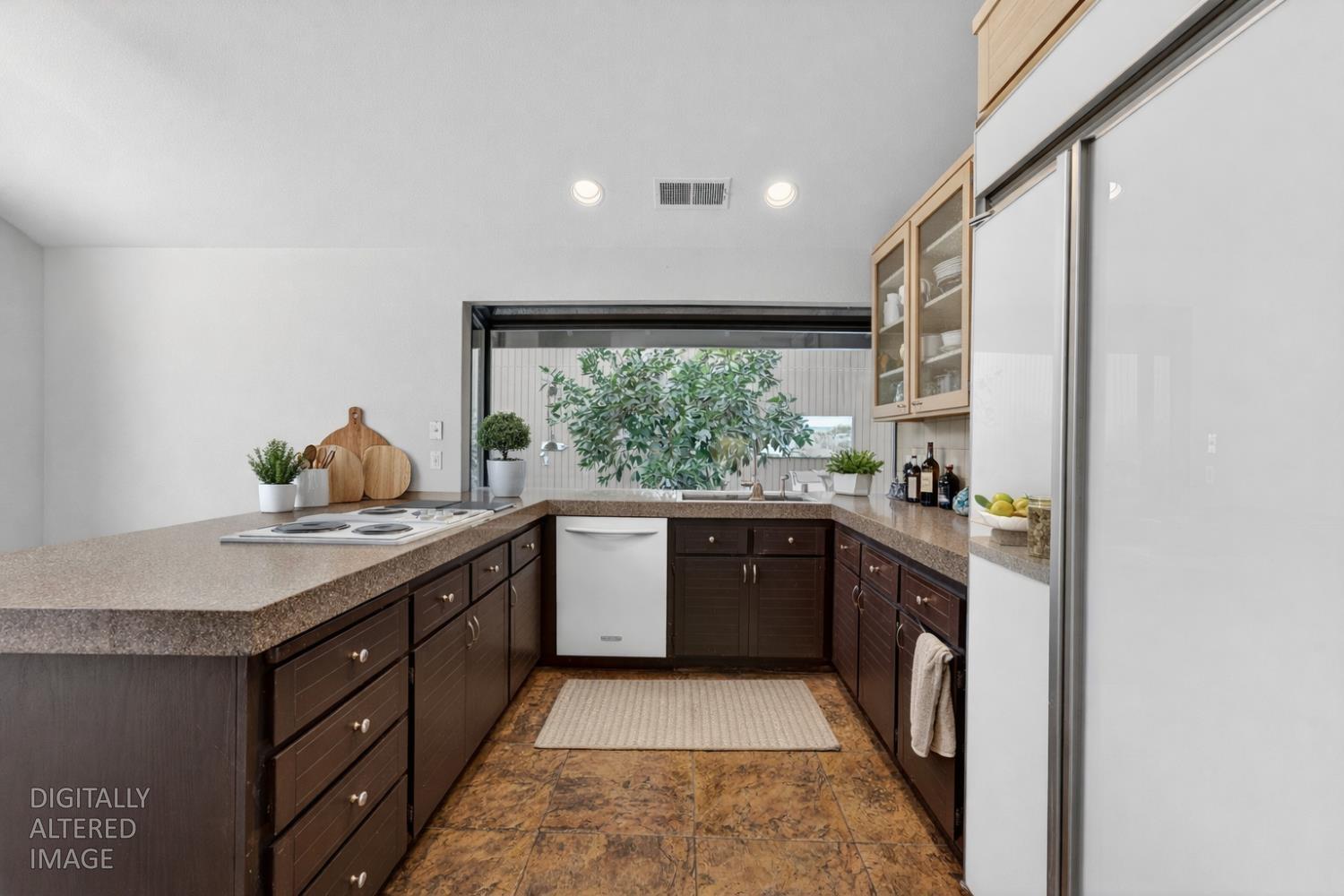 1911 Discovery Village Lane