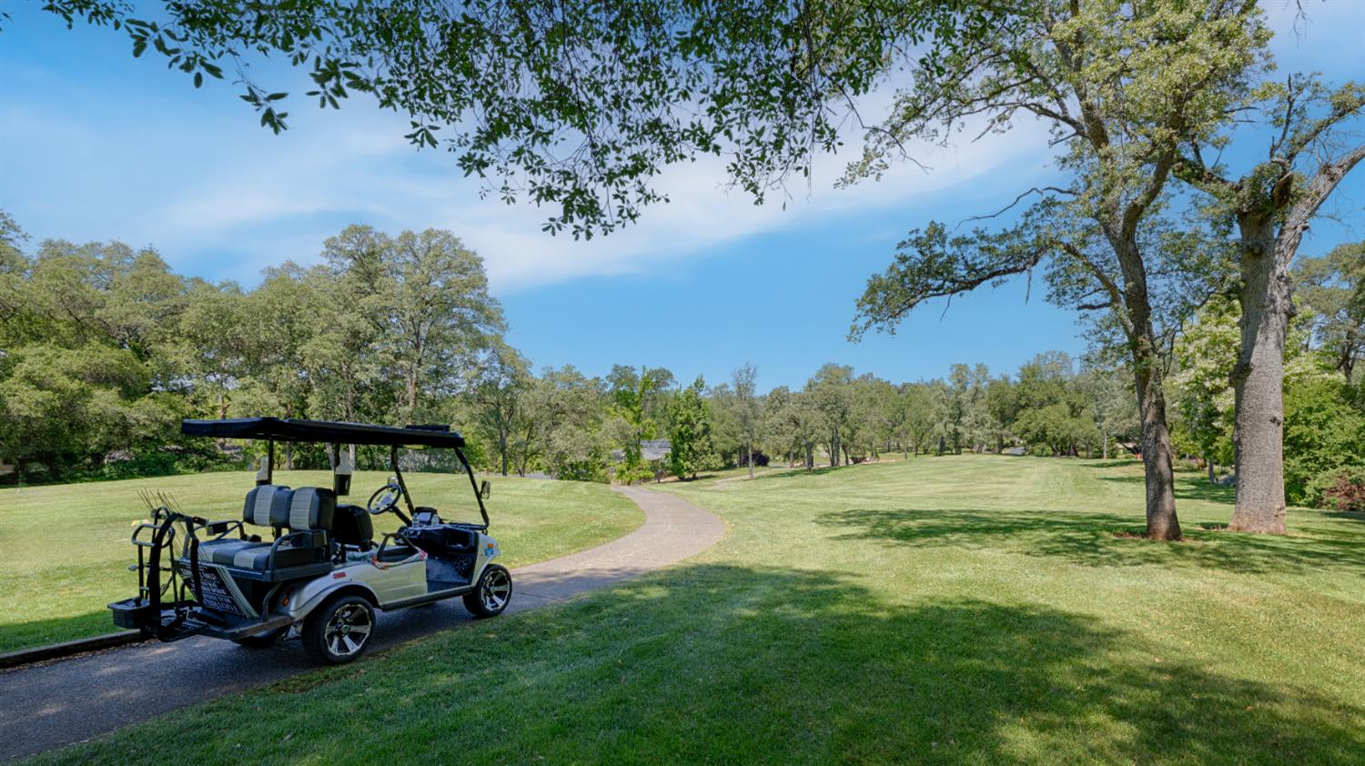 12431 Torrey Pines Drive