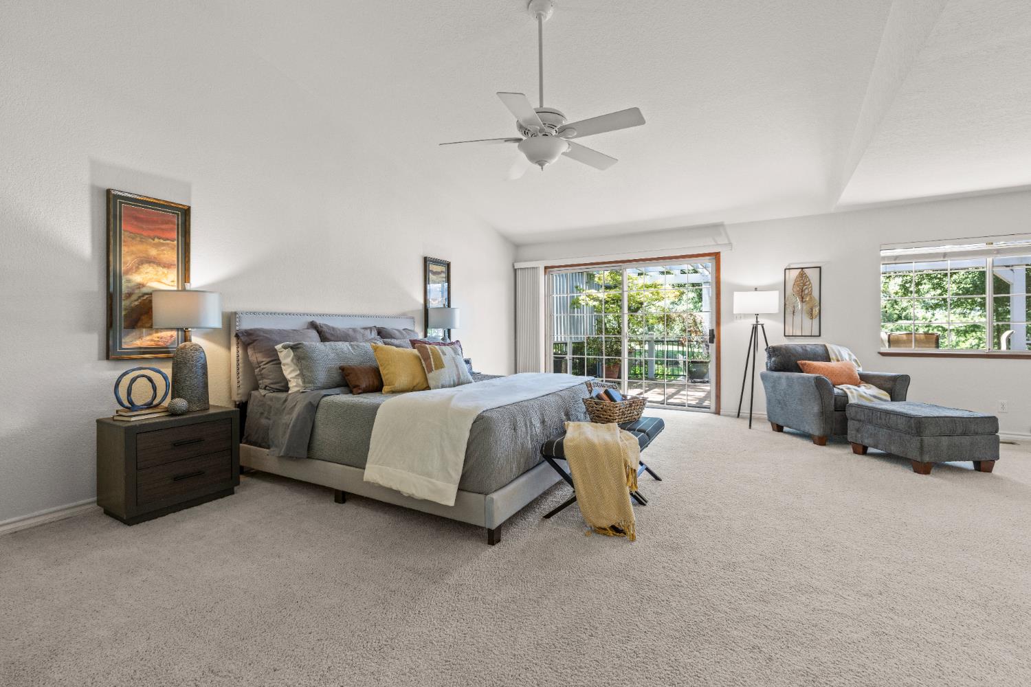 12431 Torrey Pines Drive