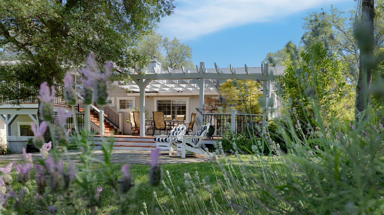 12431 Torrey Pines Drive