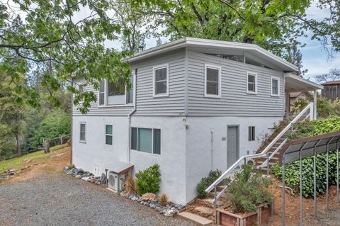 MLS: 225048167