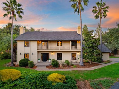 6520 Butterfield Way Placerville CA 95667