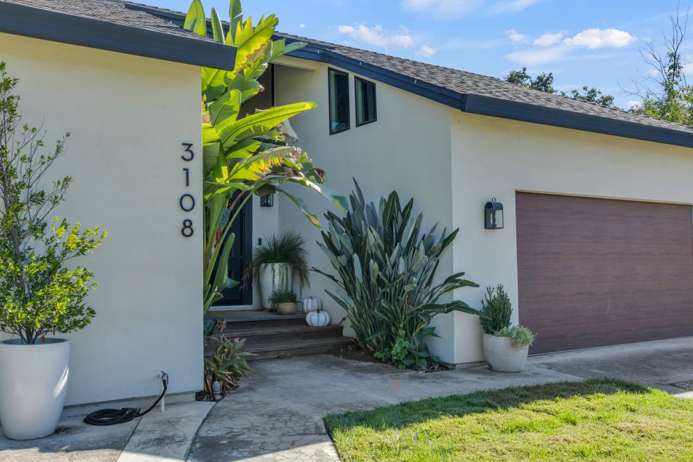 3108 Kadema Drive
