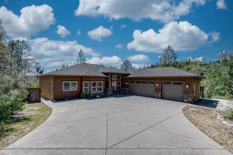 MLS: 225055008
