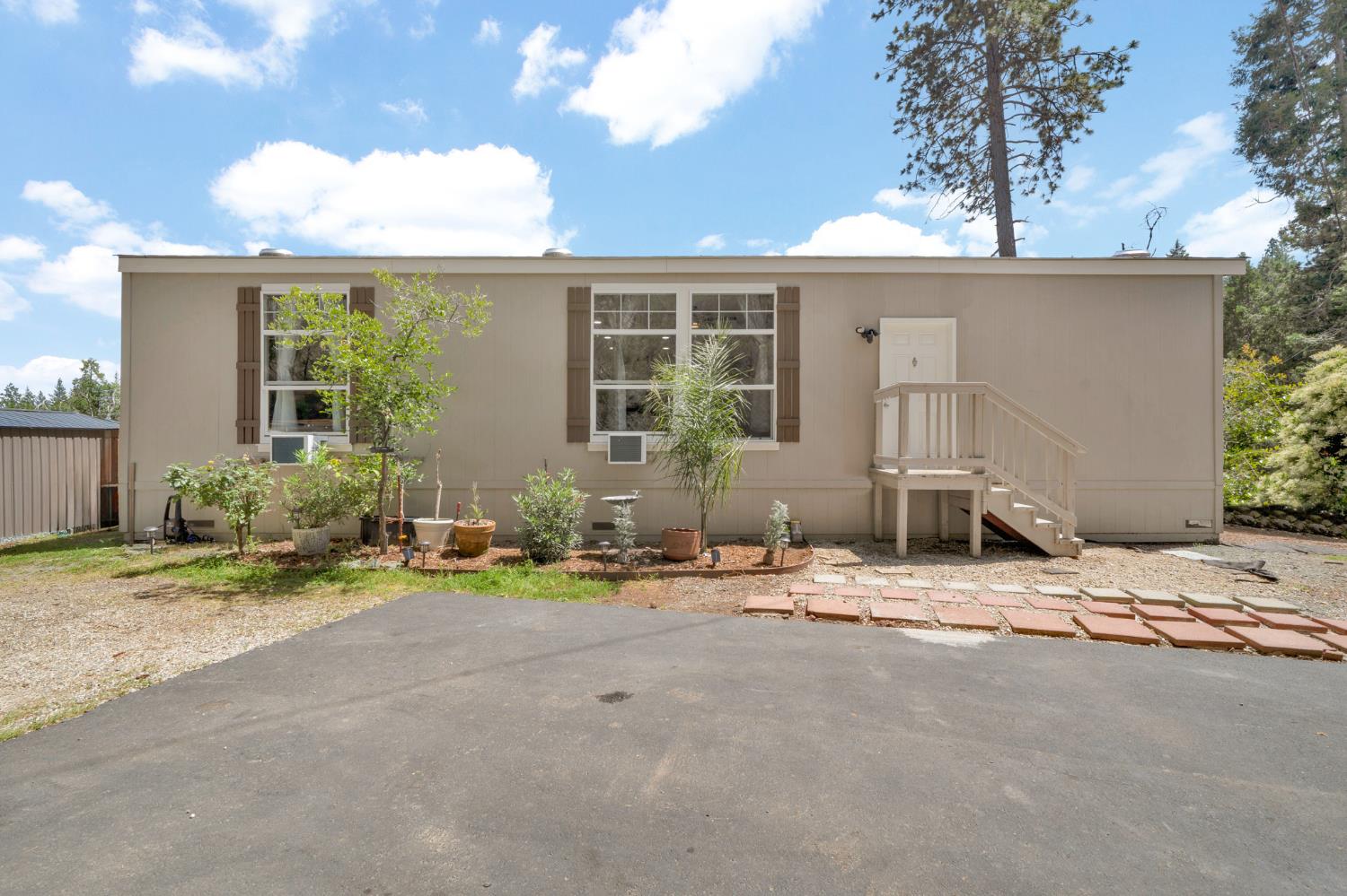 135 ponderosa 23