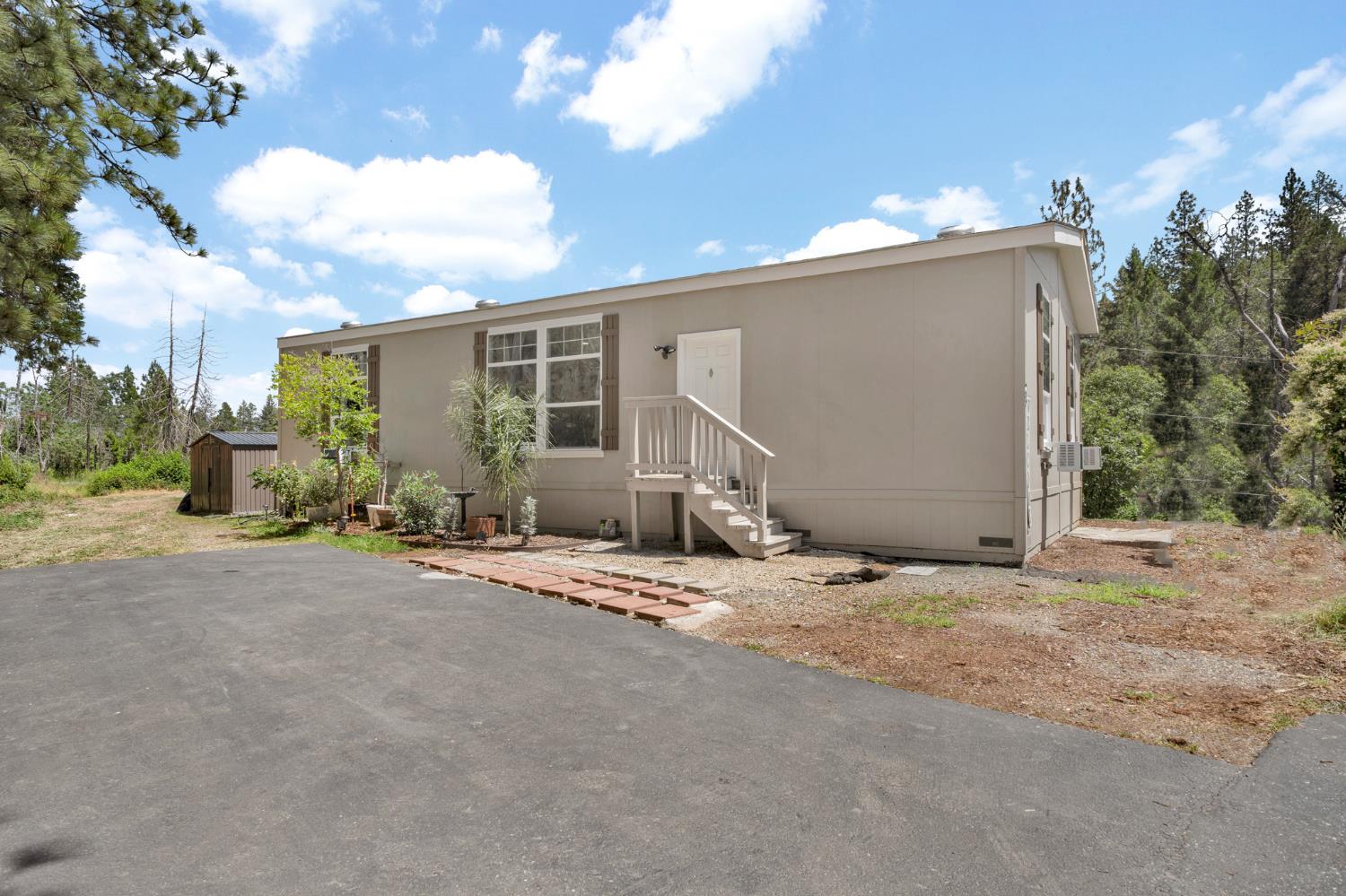 135 ponderosa 23