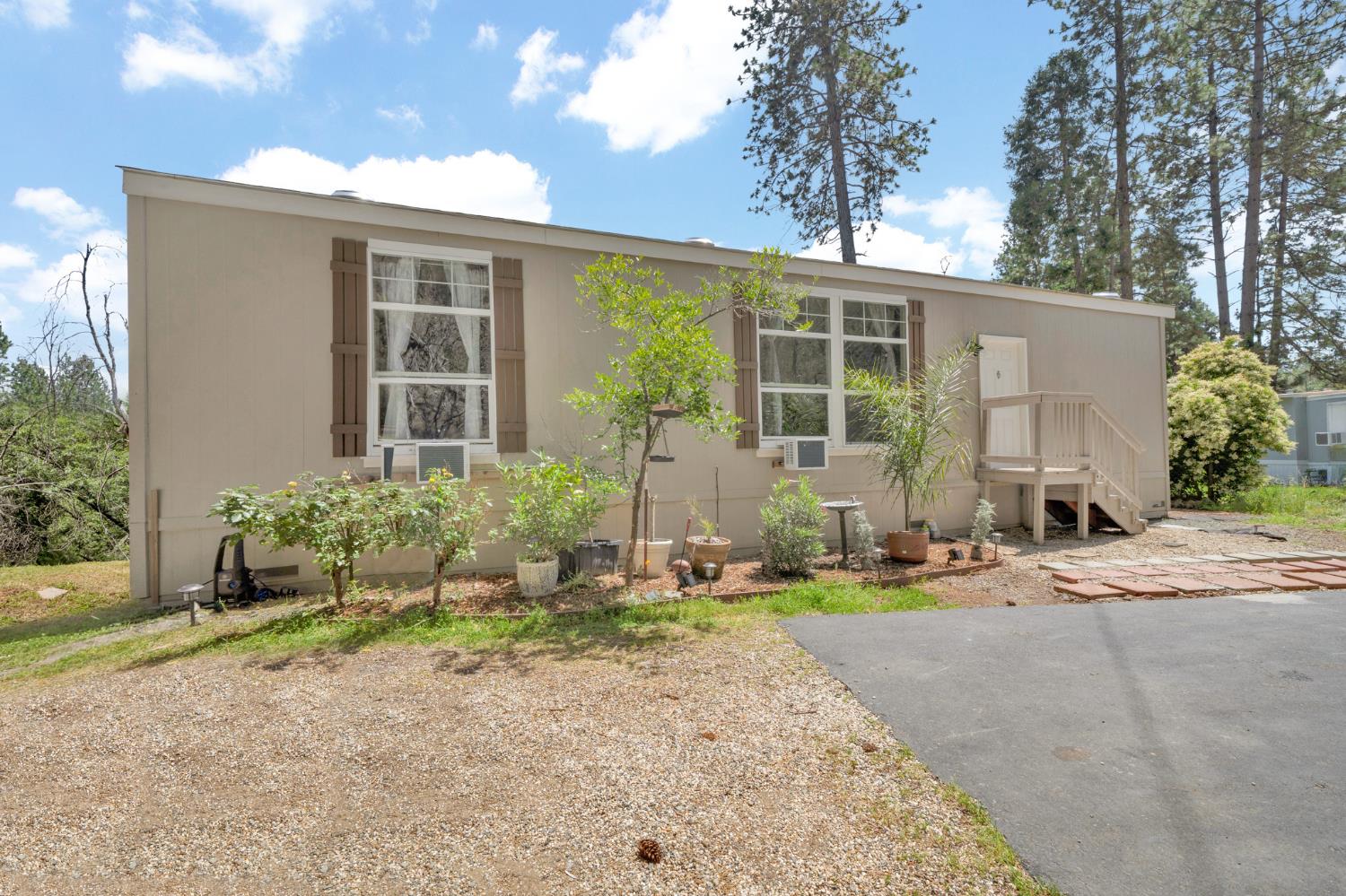 135 ponderosa 23