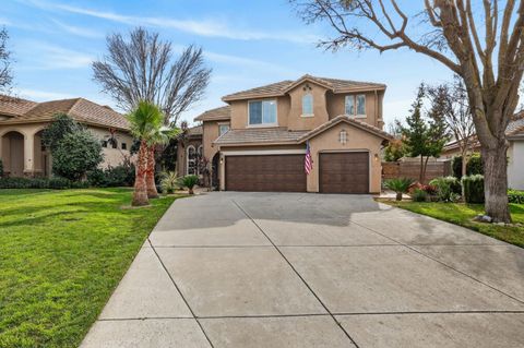 701 Rolling Green Drive West Sacramento CA 95605