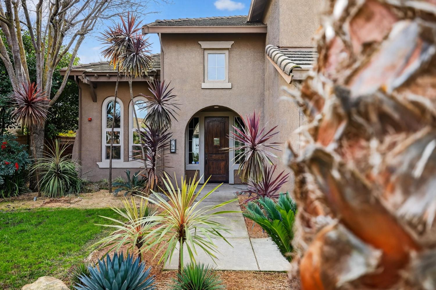 701 Rolling Green Drive