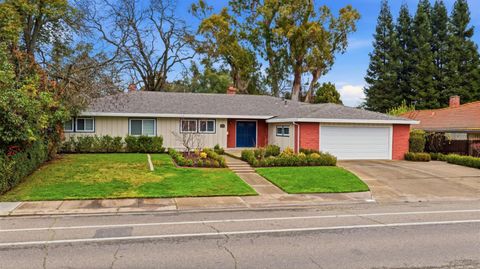 1236 Jacob Lane Carmichael CA 95608