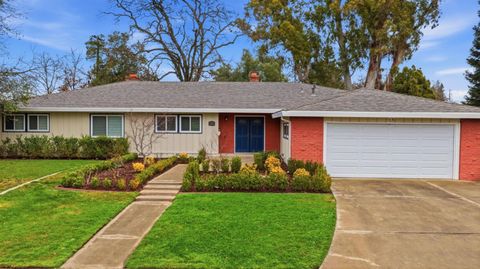 1236 Jacob Lane Carmichael CA 95608