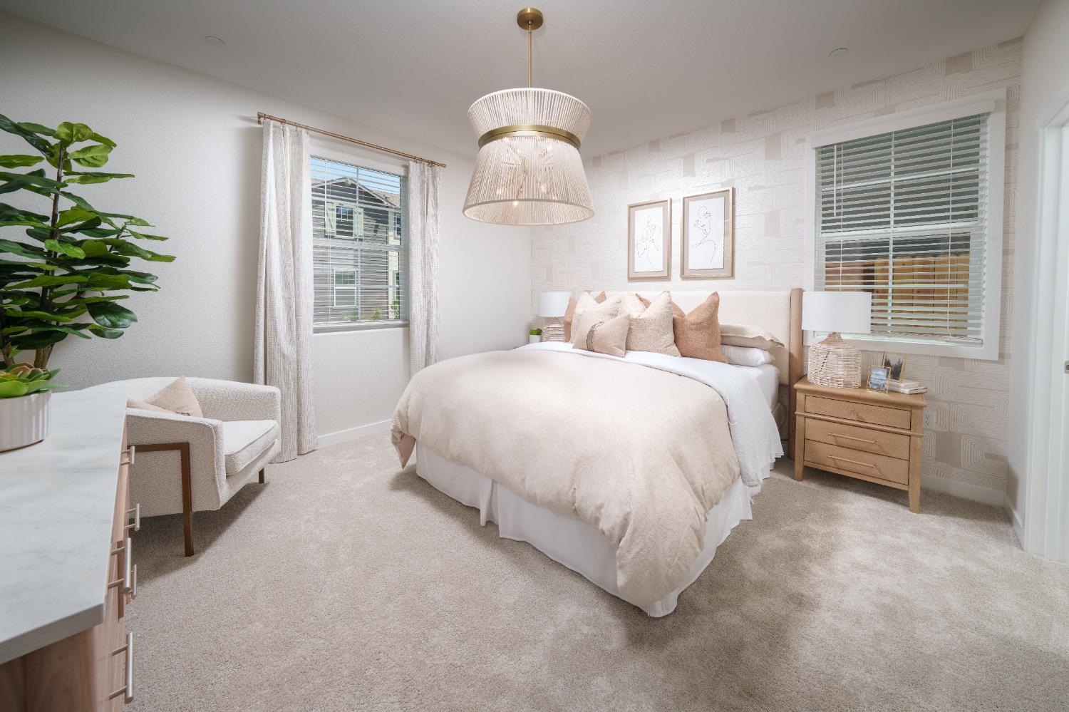 1129 Bellawood Drive