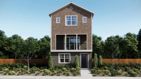 1129 Bellawood Drive Galt CA 95632