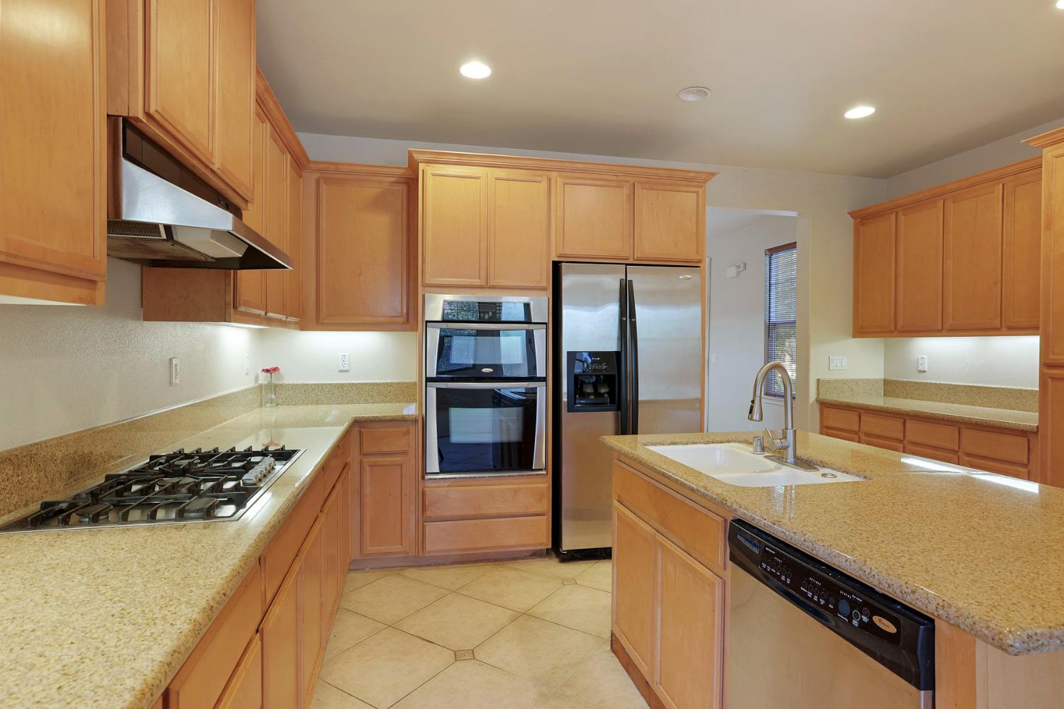 433 W Moraga Street
