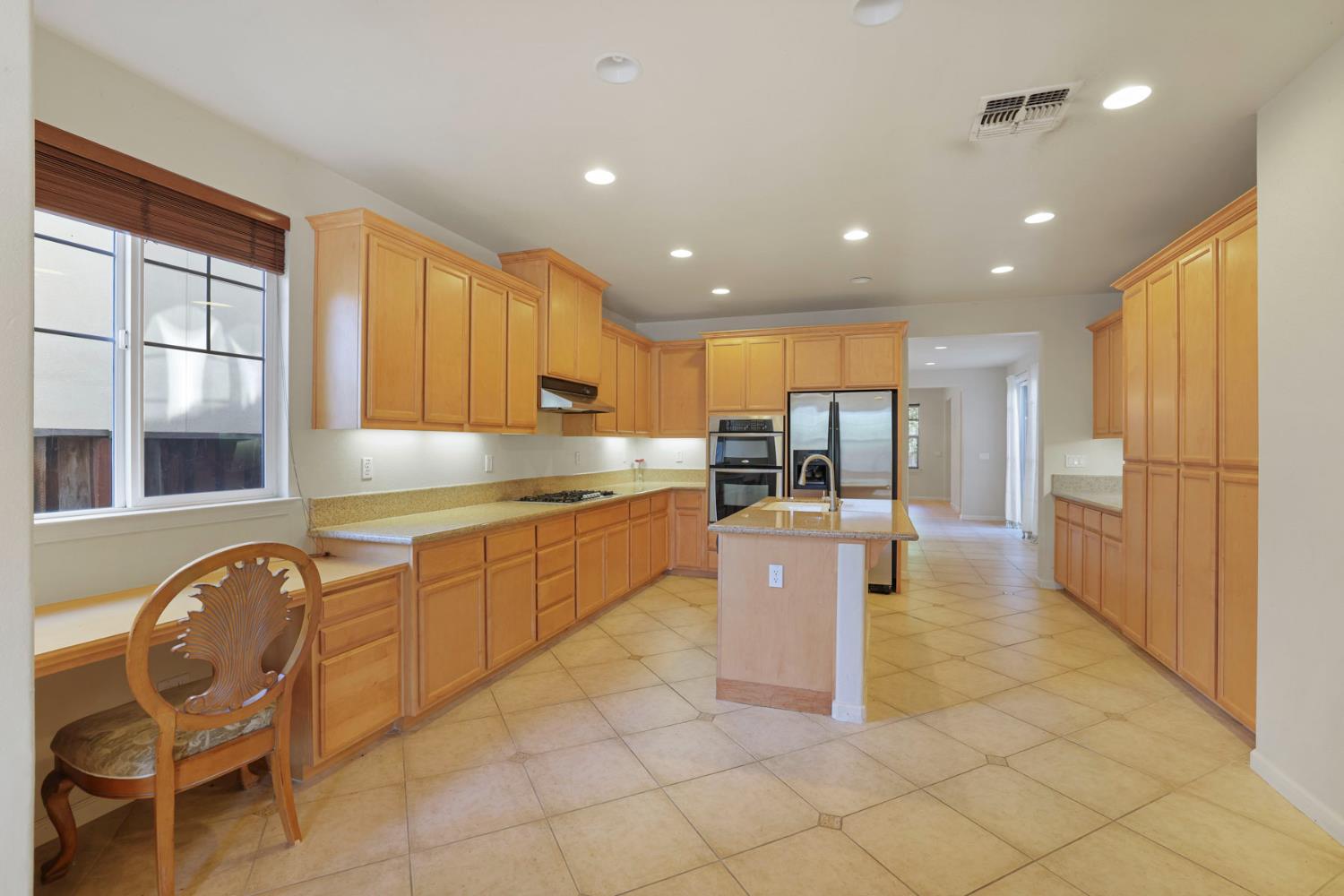 433 W Moraga Street