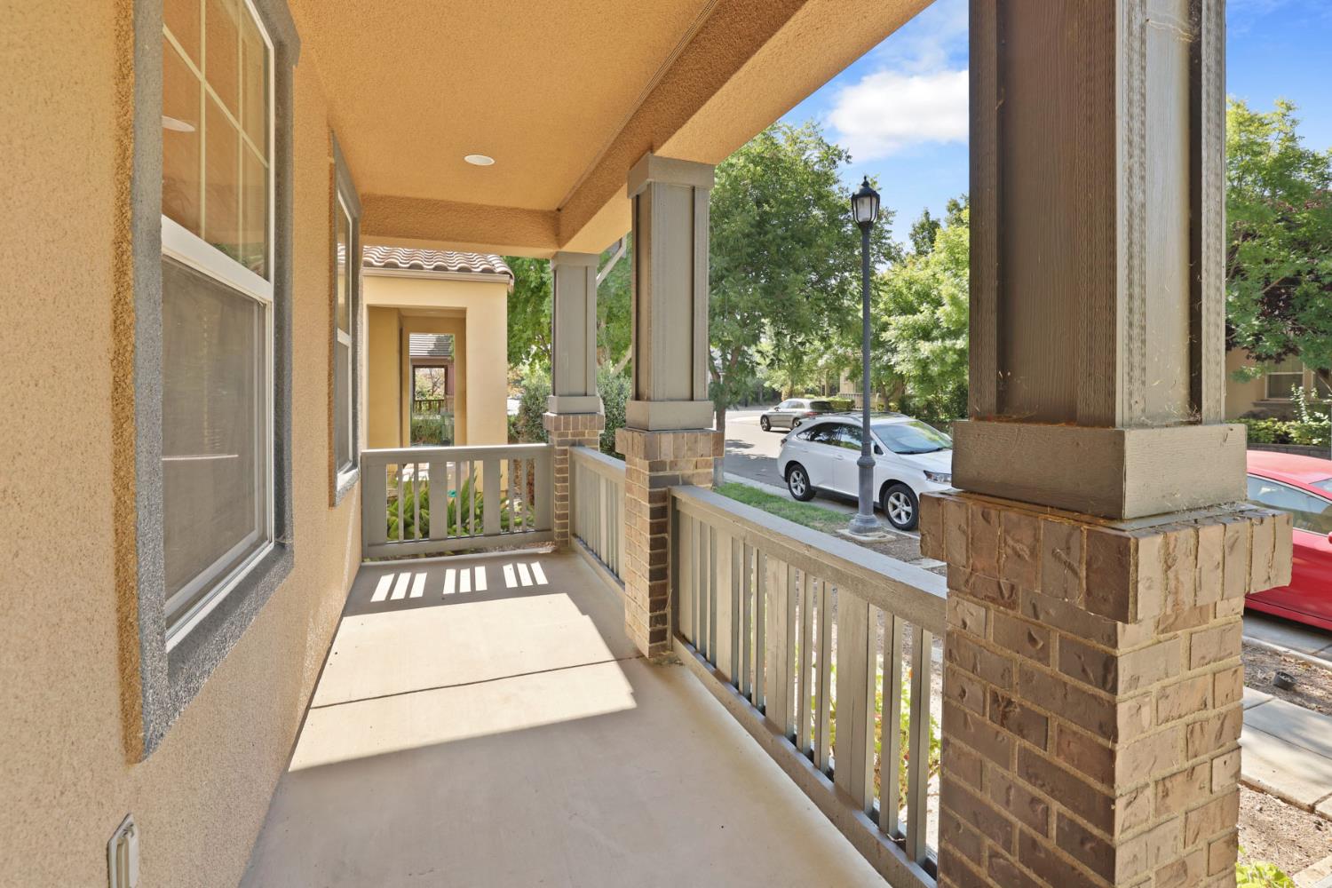 433 W Moraga Street