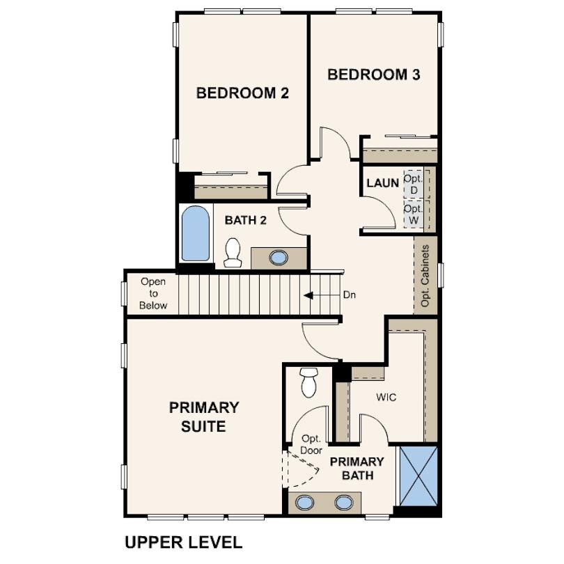 1067 Gingko Circle