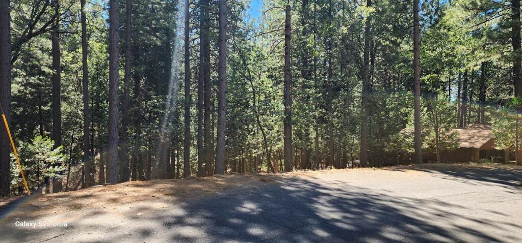 5701 Lupin Lane