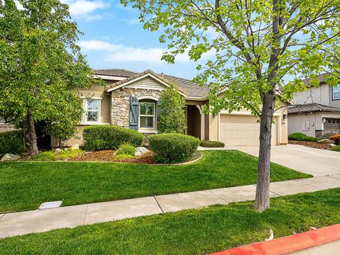 3273 Haskell El Dorado Hills CA 95762