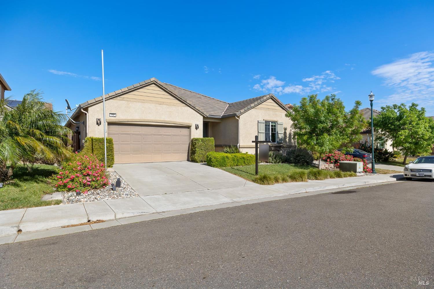 5282 Jacque Bell Lane