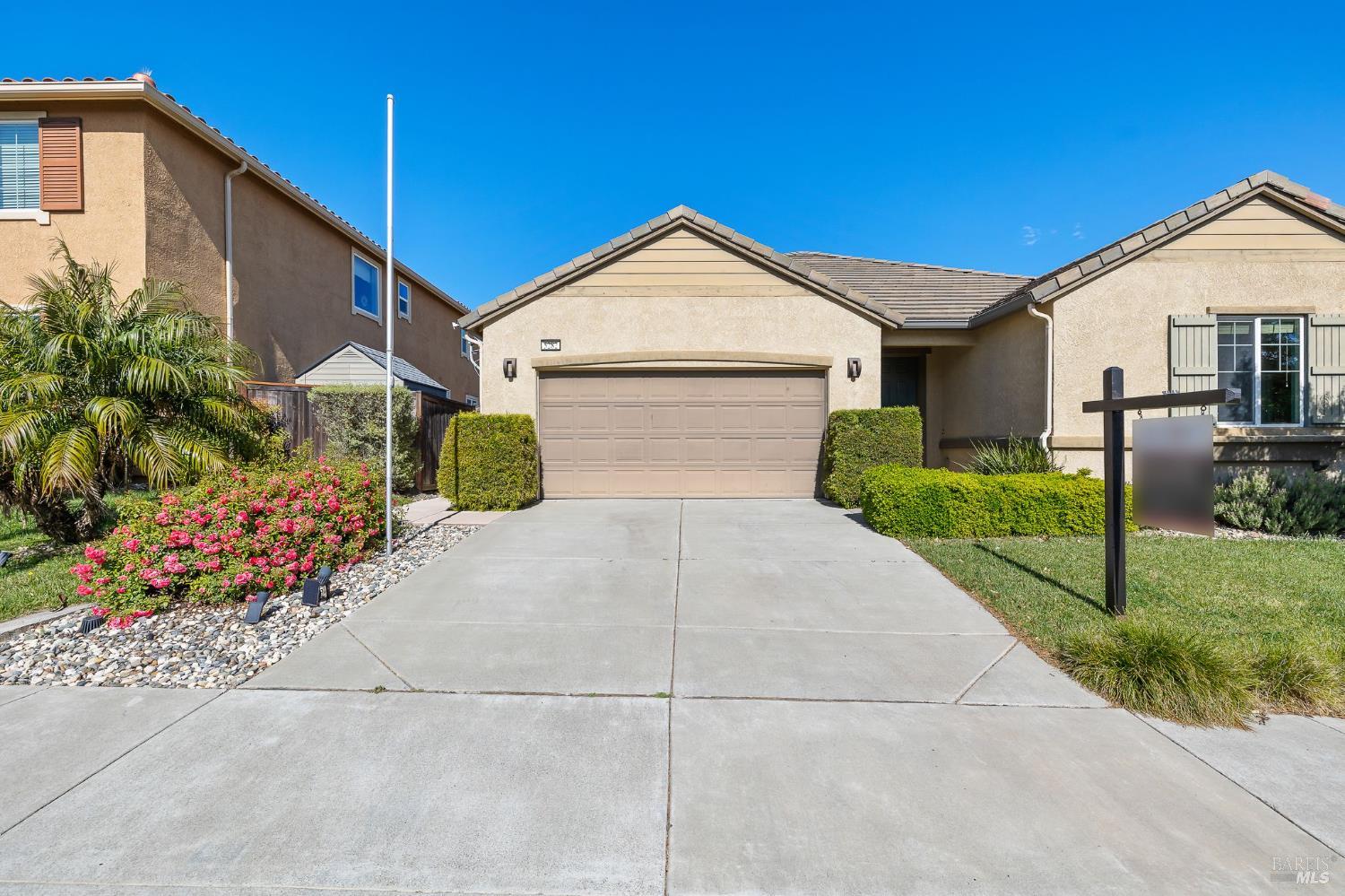 5282 Jacque Bell Lane