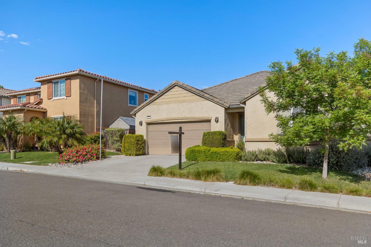 5282 Jacque Bell Lane