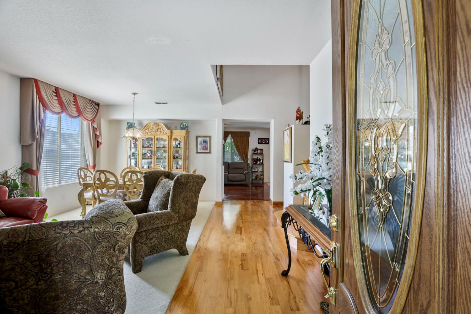 465 Olympus Way