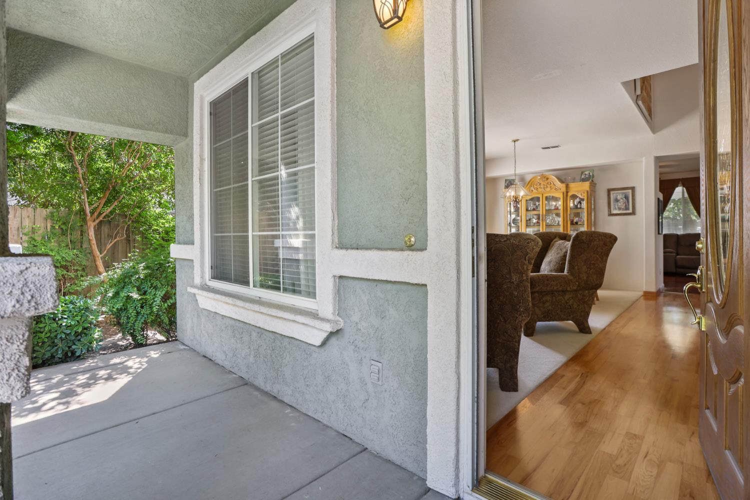 465 Olympus Way