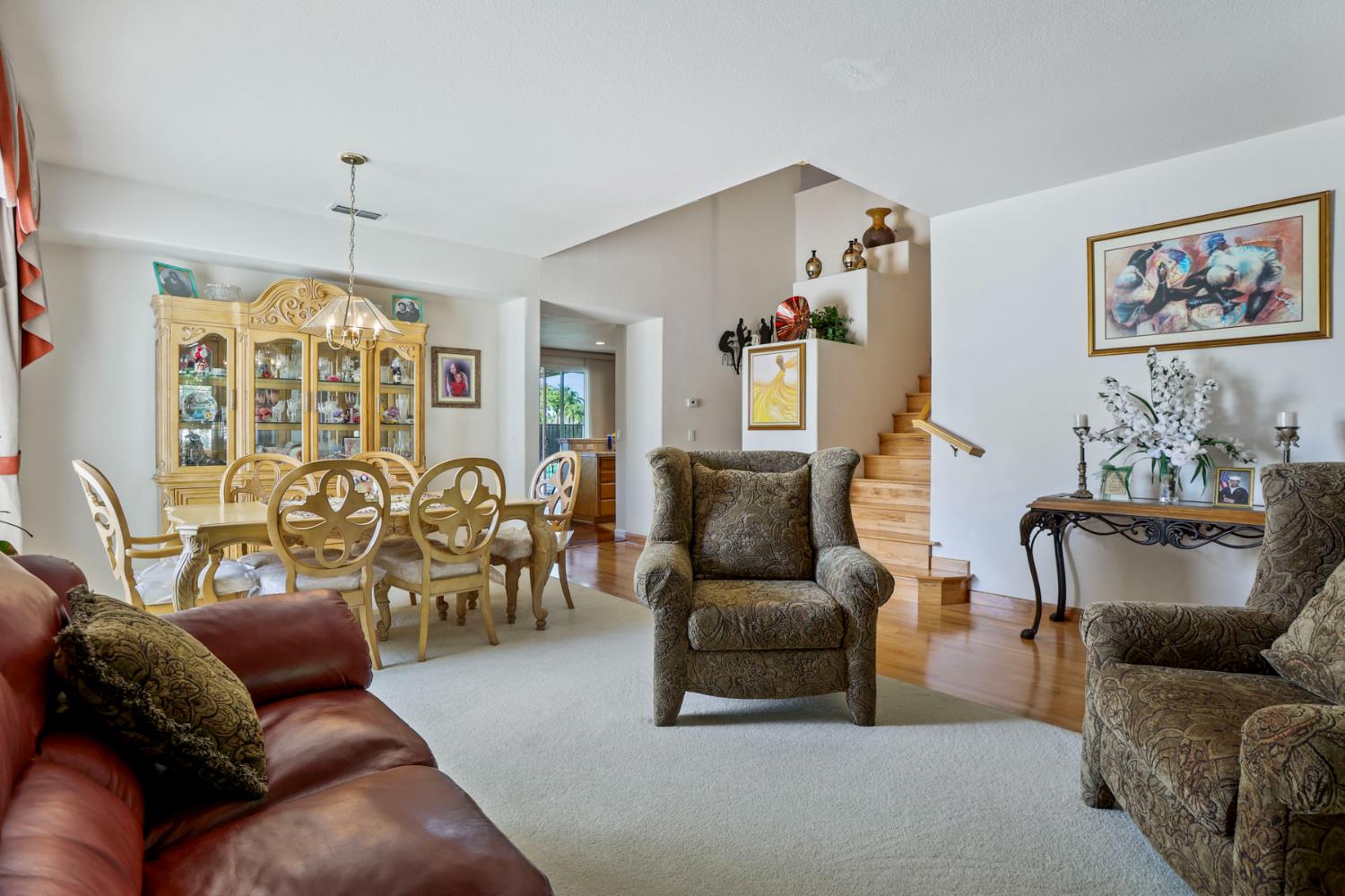 465 Olympus Way