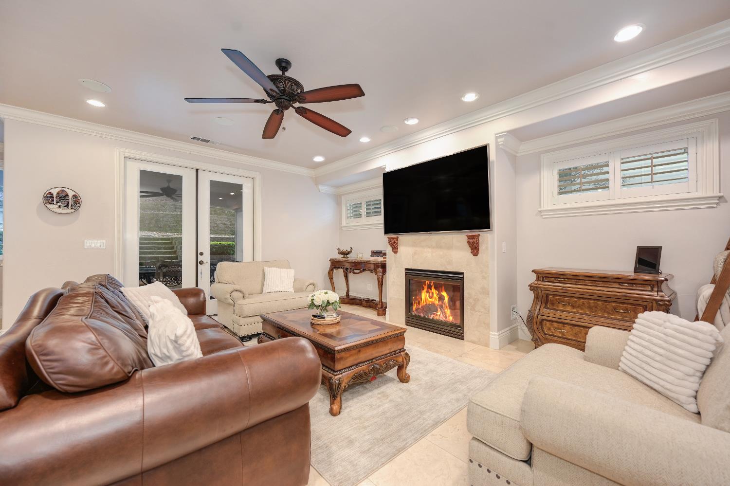 314 Canyon Falls Drive