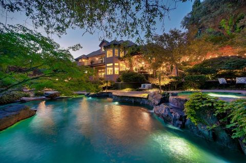 2471 Loch Way El Dorado Hills CA 95762