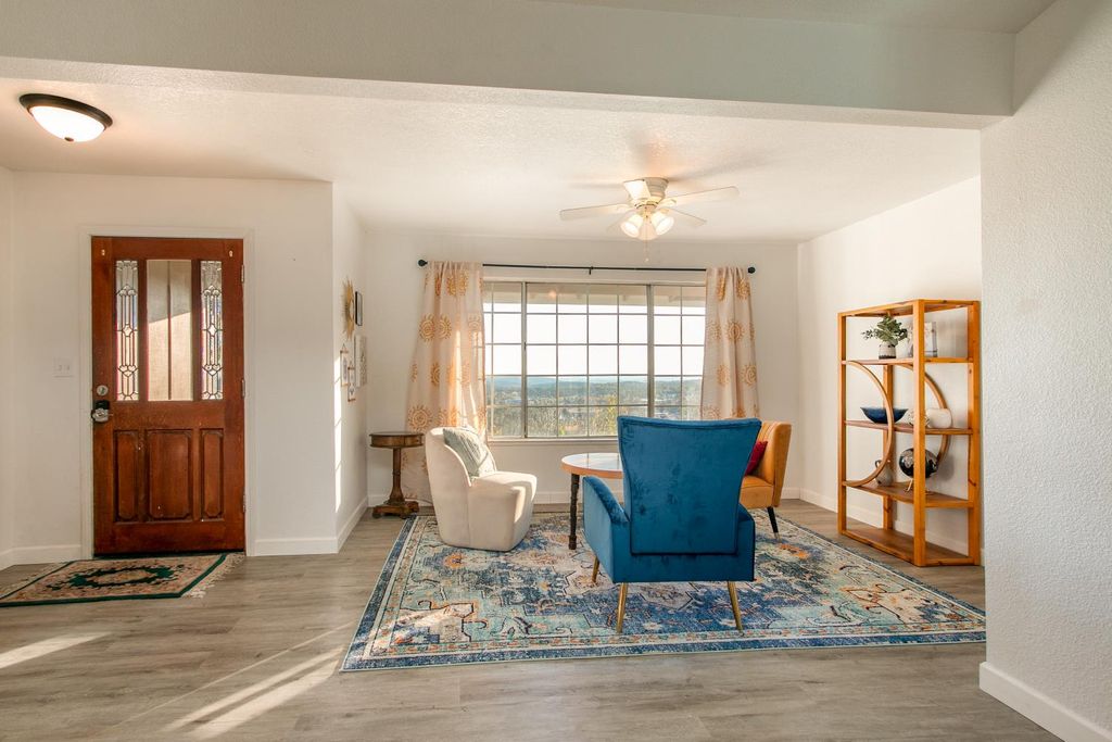 Photo of 3834 Loma Drive, Shingle Springs, CA 95682 (MLS # 225134967)