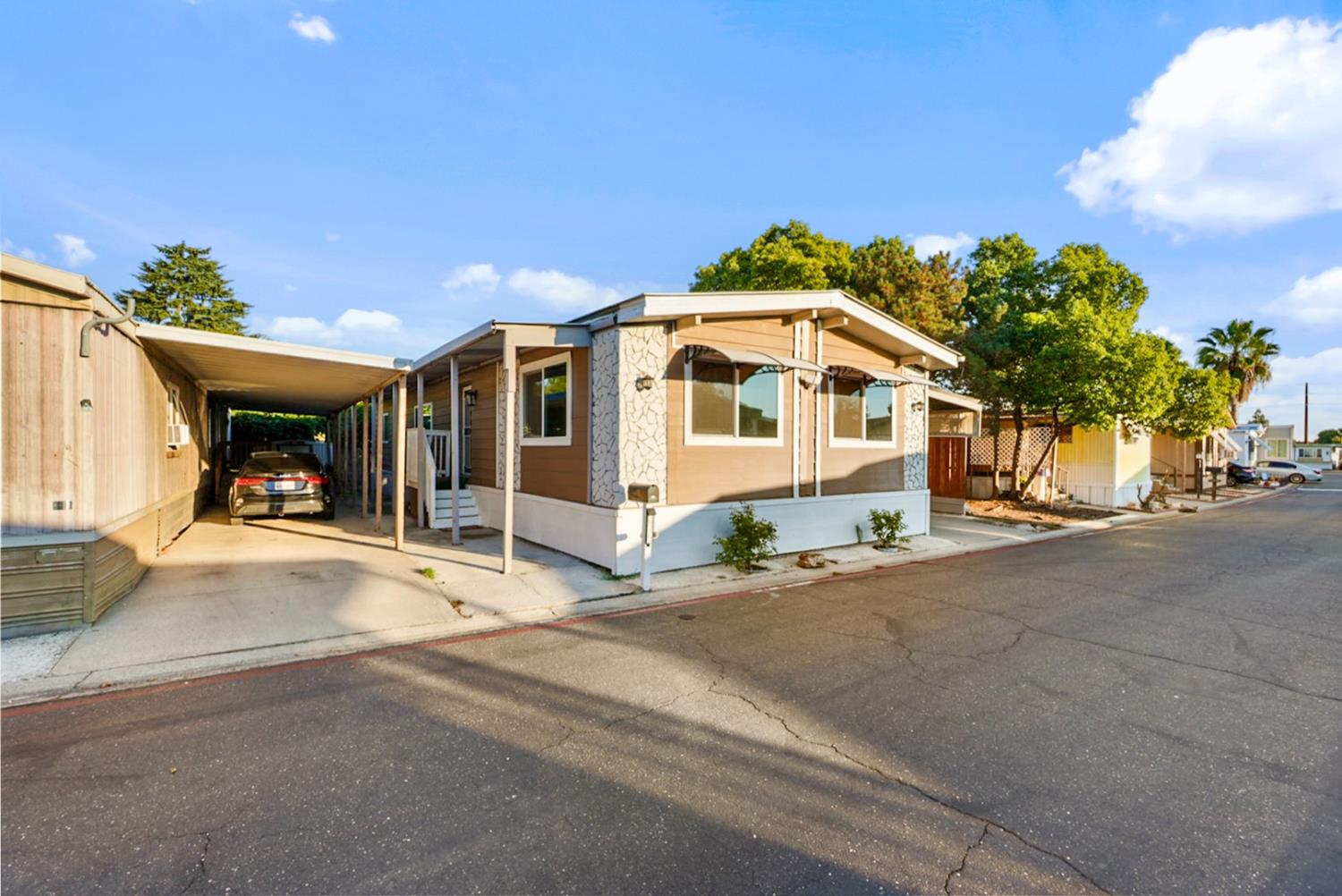 4837 Faith Home Road 162 - Photo 2