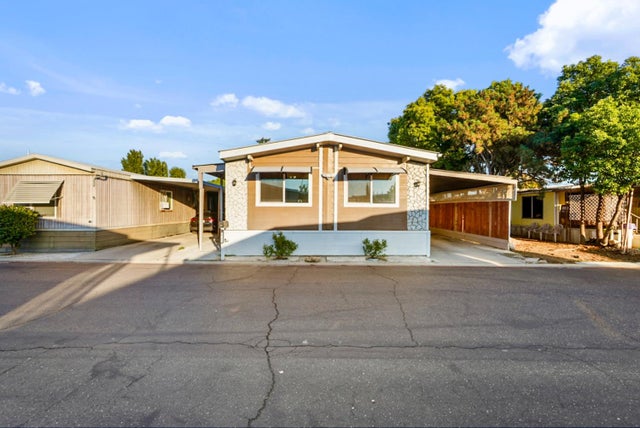 4837 Faith Home Road 162