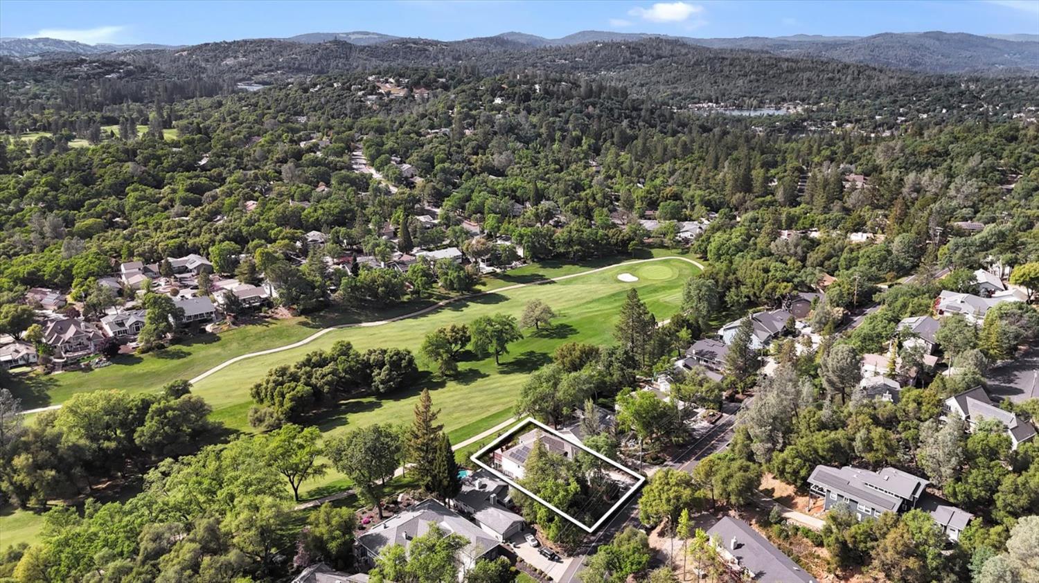 12448 Lake Wildwood Drive