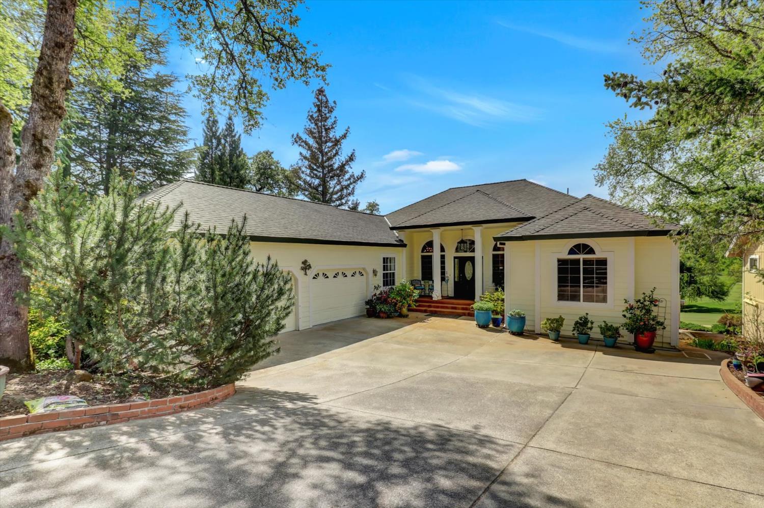 12448 Lake Wildwood Drive