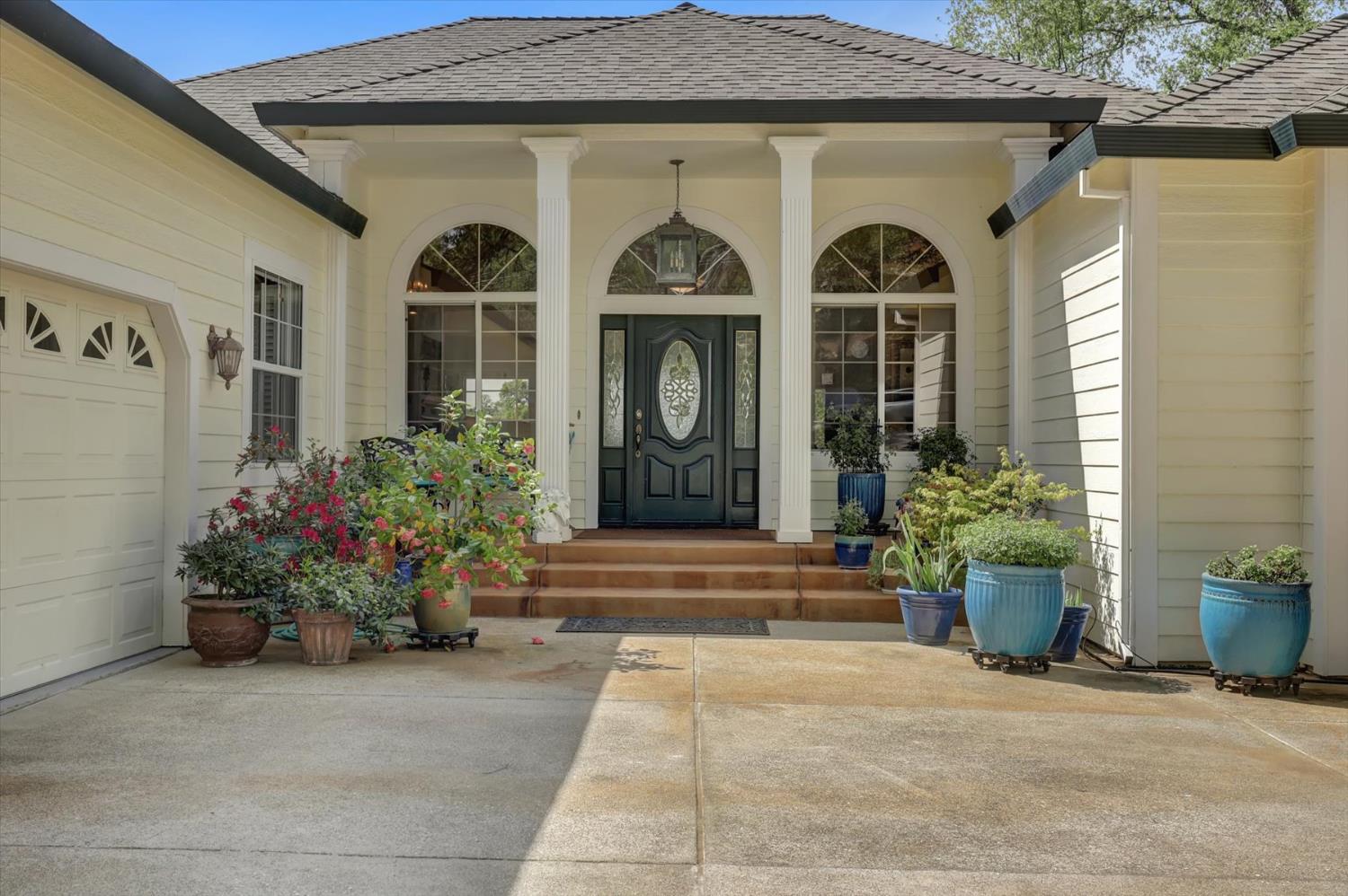 12448 Lake Wildwood Drive