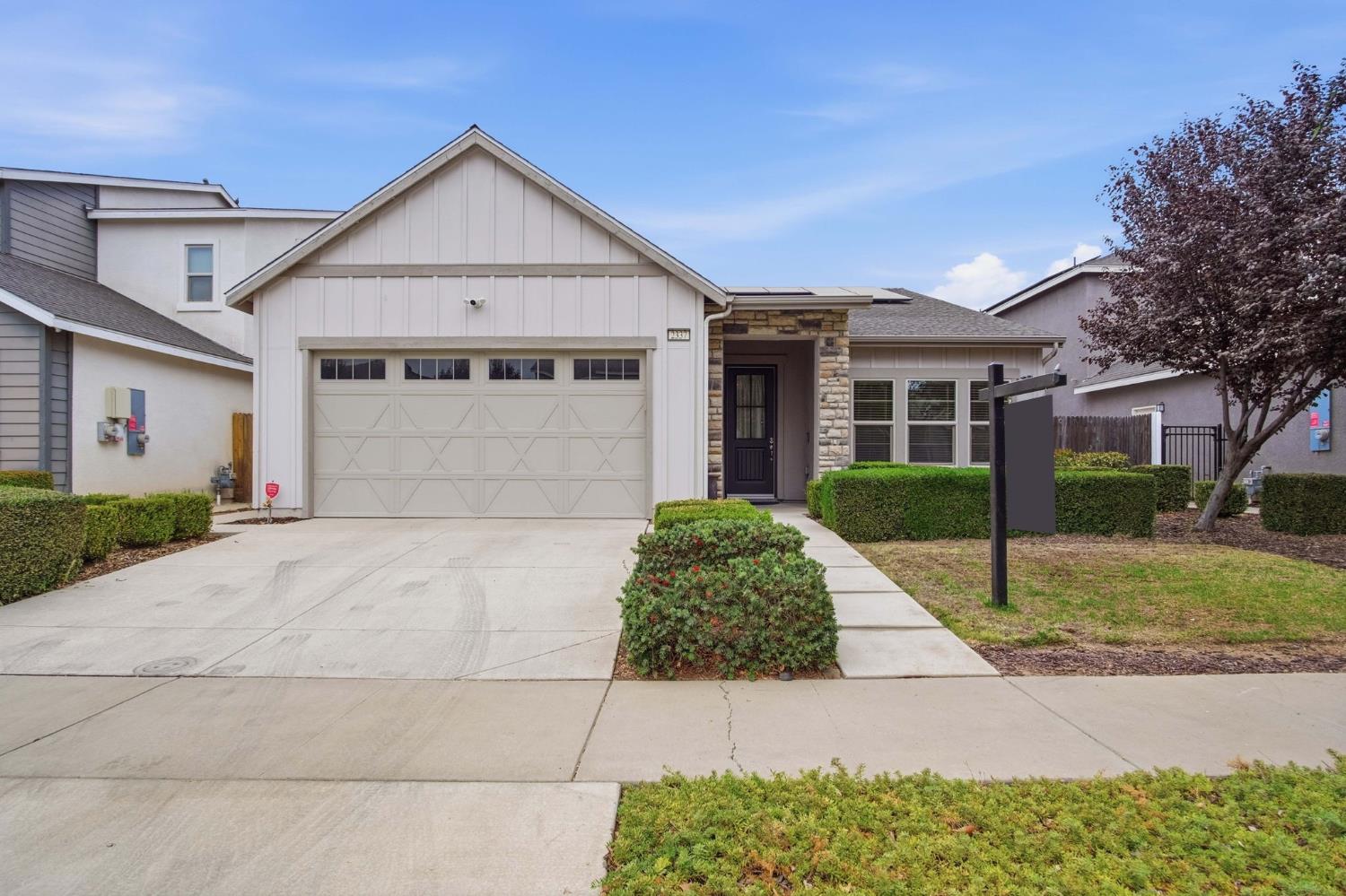 2337 Malaspina