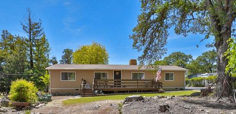 7084 Calcite Drive, El Dorado, CA 95623 - MLS#: 225059083