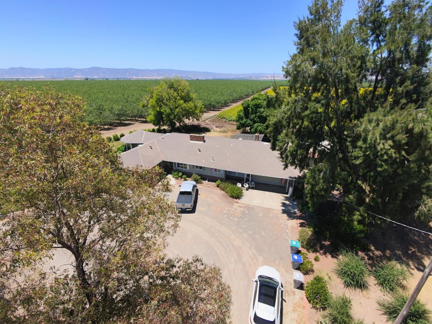 14624 Gottlob Mast Way