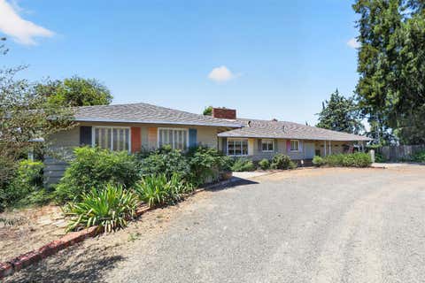 MLS: 226075872