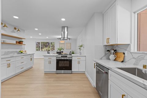 7832 Ahl Way Fair Oaks CA 95628